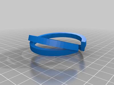 Ring of Satur