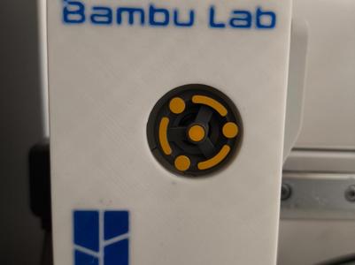 A1-Extruder-Cover-Magnet