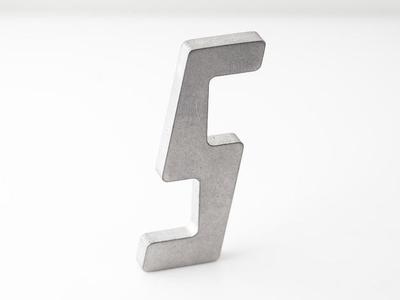 Heater Block Wrench for E3Dv6