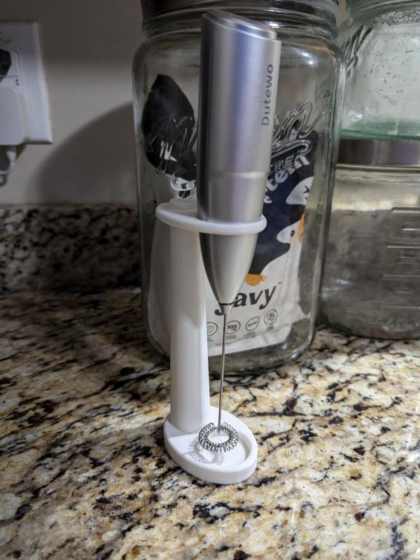 Mixer Stand