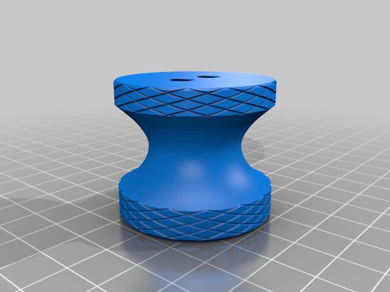 Ultimaker 3D Printer Enclosure 