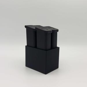 Glock 19 Magazine Holder