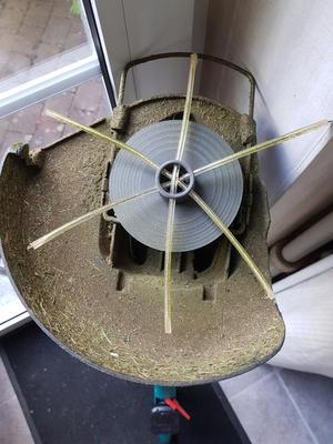 Bosch ART 23/26 Adapter 2.1