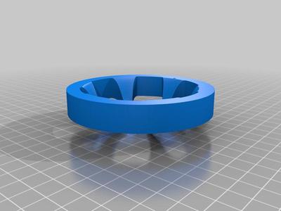 avocado seed adapter