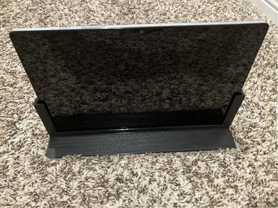 Samsung Galaxy Tab A8 (2022) Stand