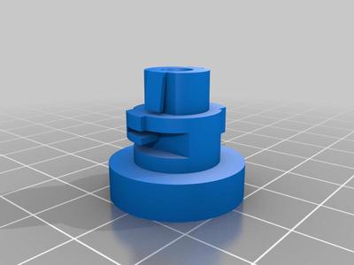 Alfa Romeo 159 window lifter button (part number 71740195)