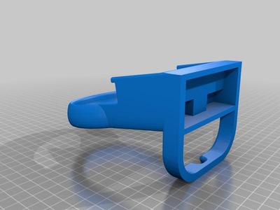 	HUAWEI CP61 wireless charger phone holder