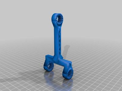 phone stand adjustable