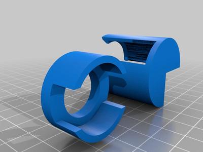M50 Adapter