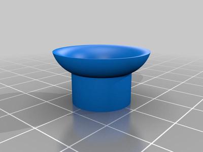 Vista og cam protekter