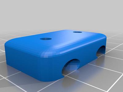 coolice esky bracket.