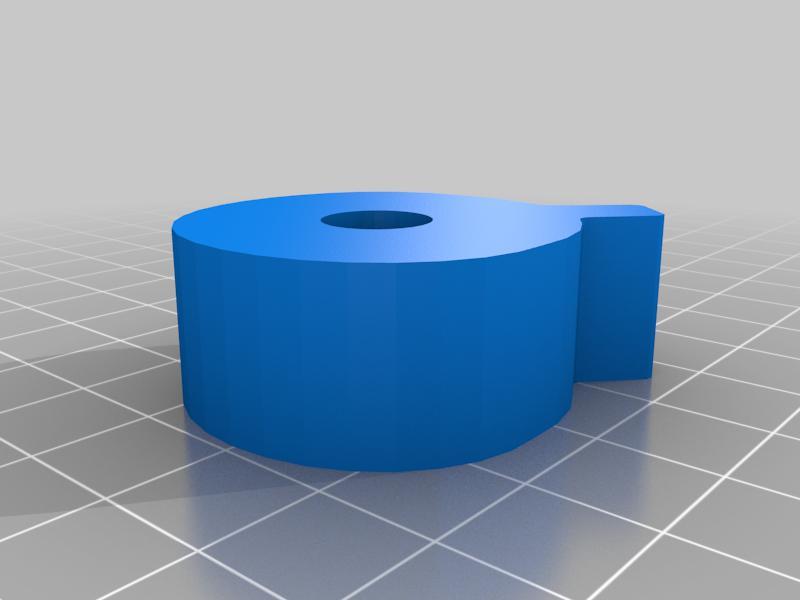 Adaptación F. Ponce