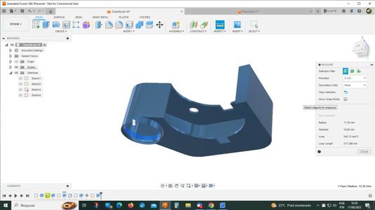 Makita router improve