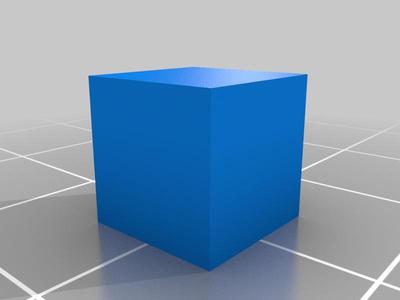 Wingspan Egg and Action Cube Game Pieces