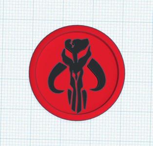 mythosaur token