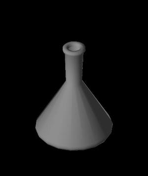 HealingPotion.obj