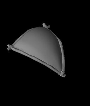 lightpauldron.obj