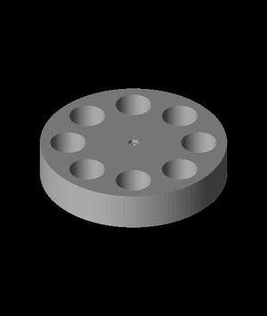 spinnableGyroDisk.stl