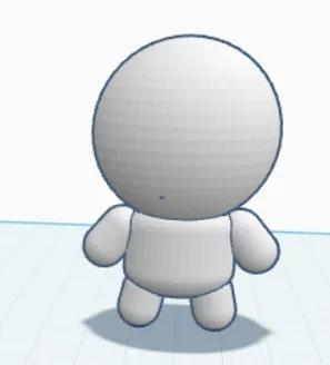 roblox plushie   