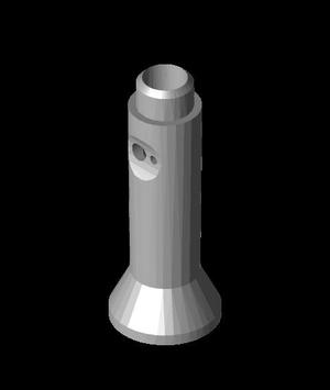recorderv2.2foot.stl