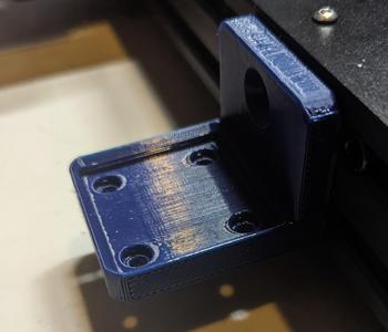 Neptune3+ Baseplate Sidecar v6.stl
