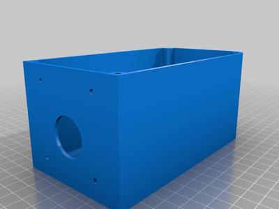 12-Key Arcade Button MIDI Controller