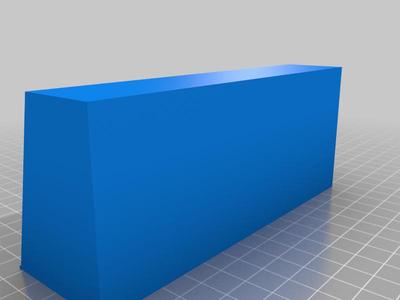 Phone Stand