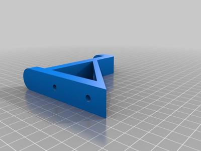 Sunlu Drybox Wall Mount
