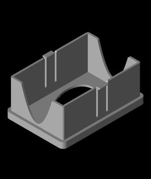 UNO_Card_Box