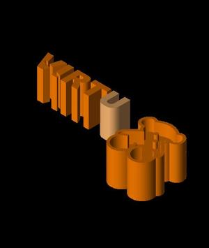 VIRTUOS.fbx