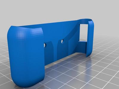 Wyze Night Light Bracket