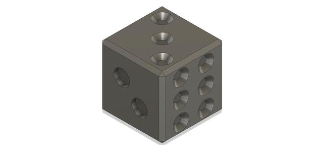 Dice.stl