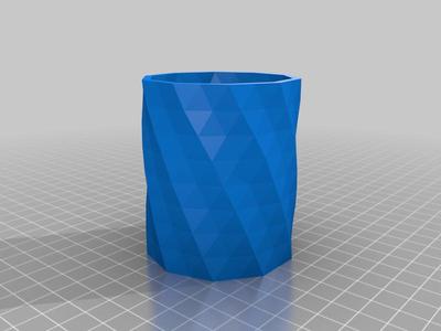 Cup