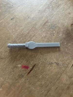 Lego cool sword   