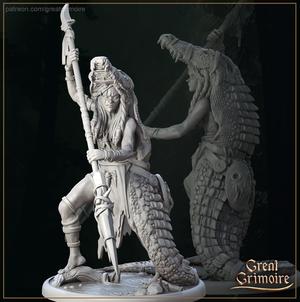 Shanti