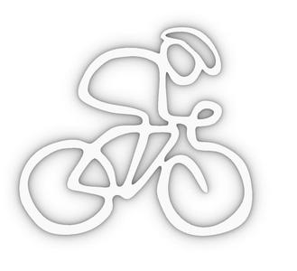 Bicicle 4