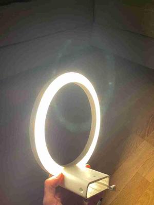 Philips Hue Fake Sana
