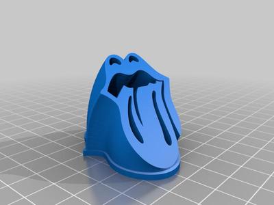 Rolling Stones