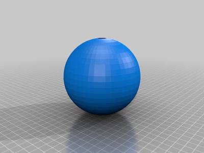 Dog toy