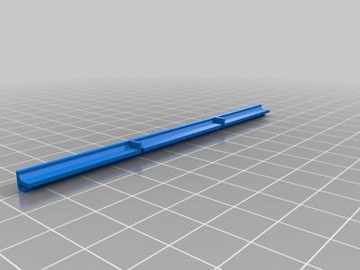 PARTS_BOX_NAME_RIB