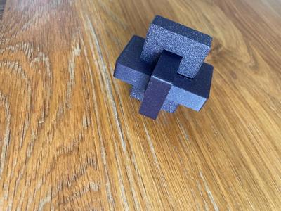 puzzle fo children or adults 