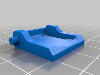 Keyboard Stand