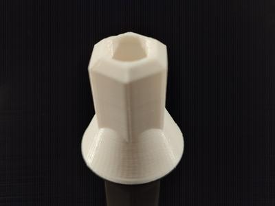 COVD Test Holder.stl