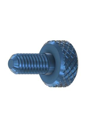 M6 Bolt 13mm