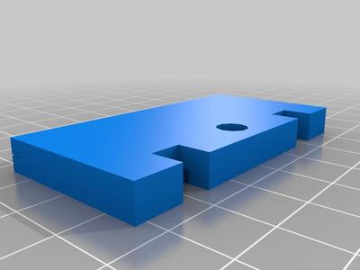 Laser Interferometer Files