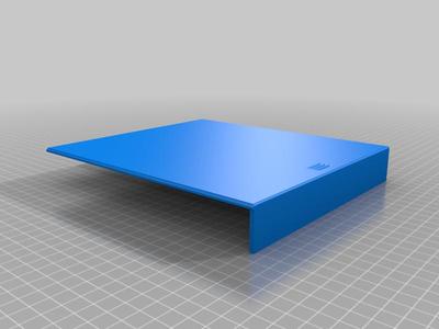 Membership Card Box v1_2022