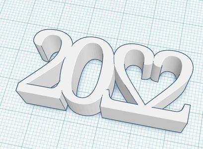 2022
