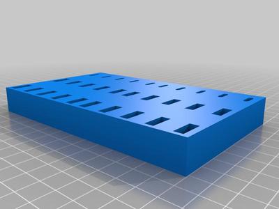 Usb Holder