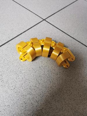 cable holder