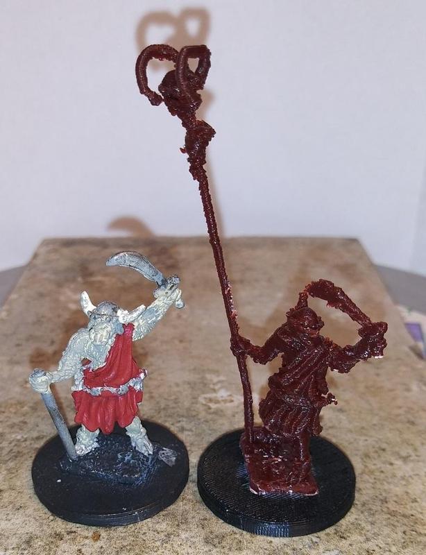 Replica of Elan/Heritage Lord of the Rings 1714D